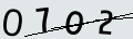 verifycode